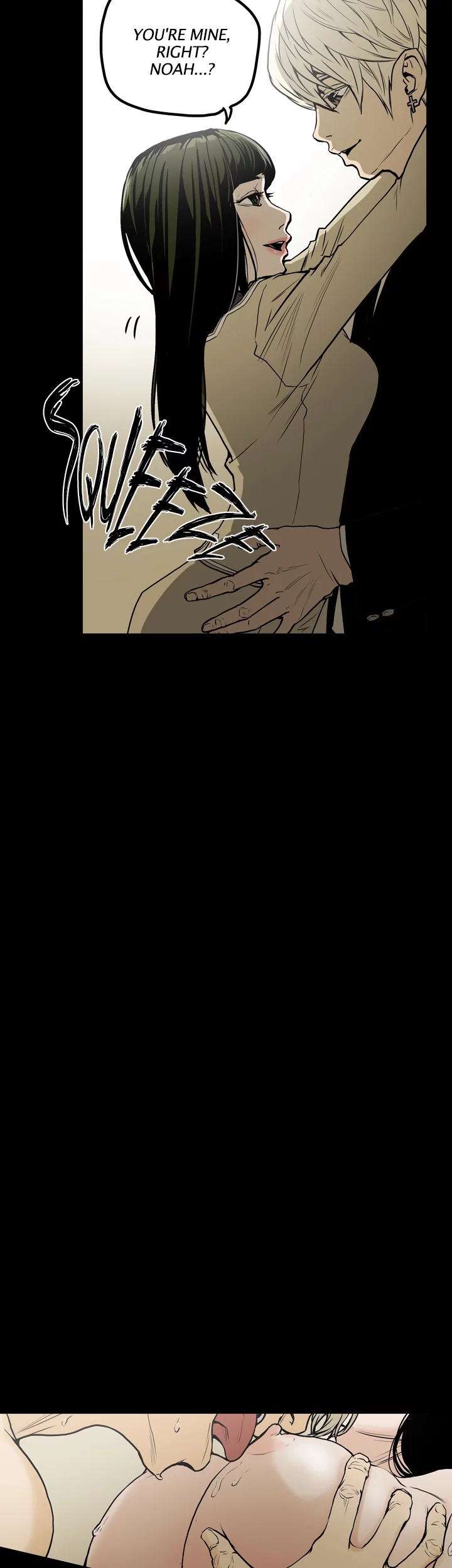 ACE Chapter 28 image 3