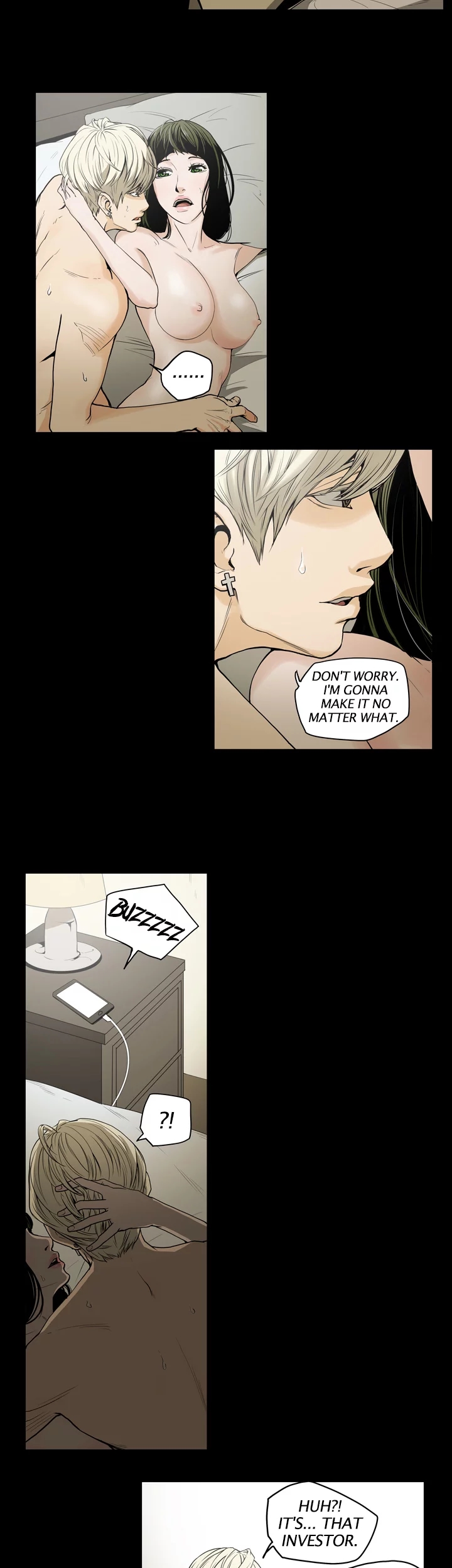 ACE Chapter 28 image 5