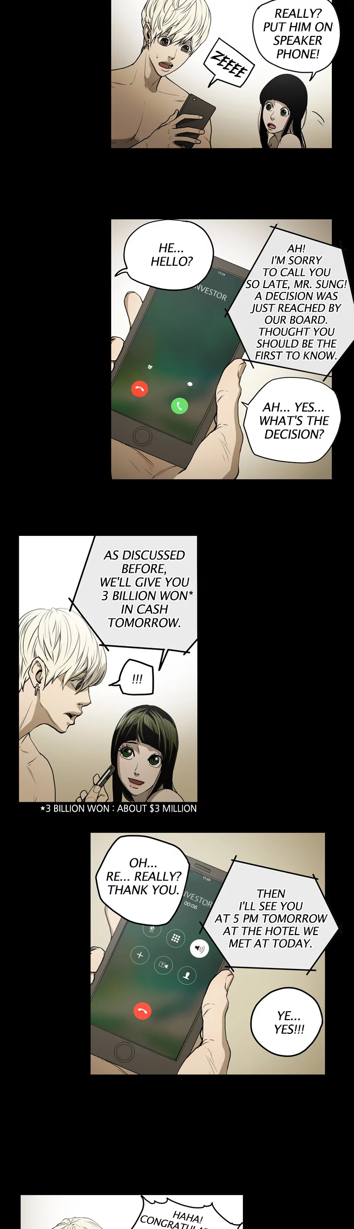 ACE Chapter 28 image 6