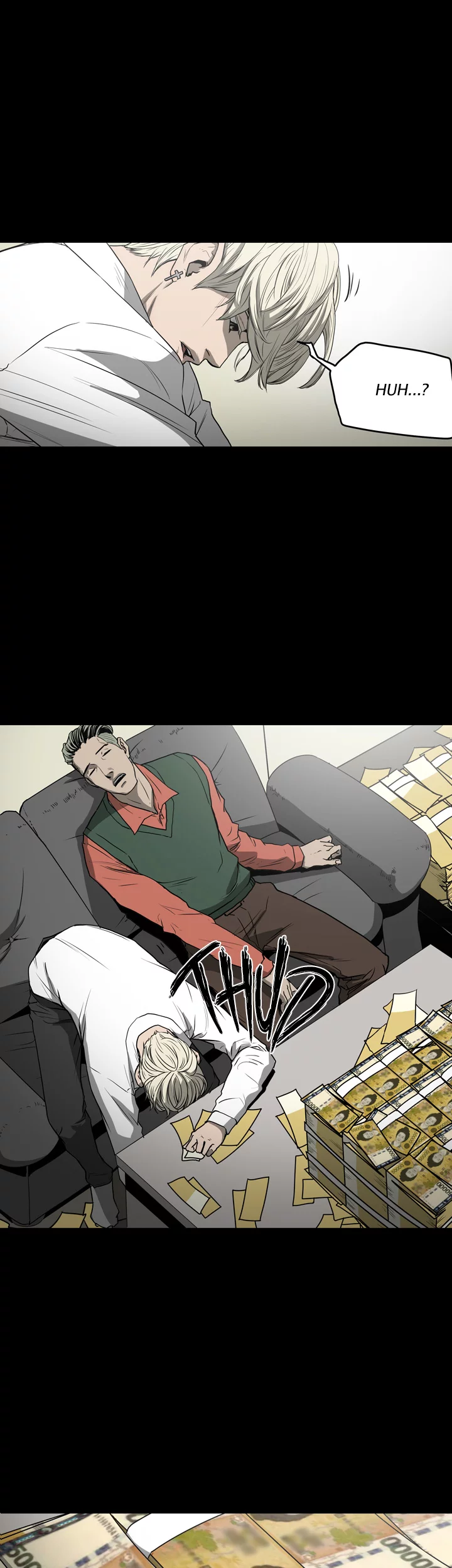 ACE Chapter 29 image 0