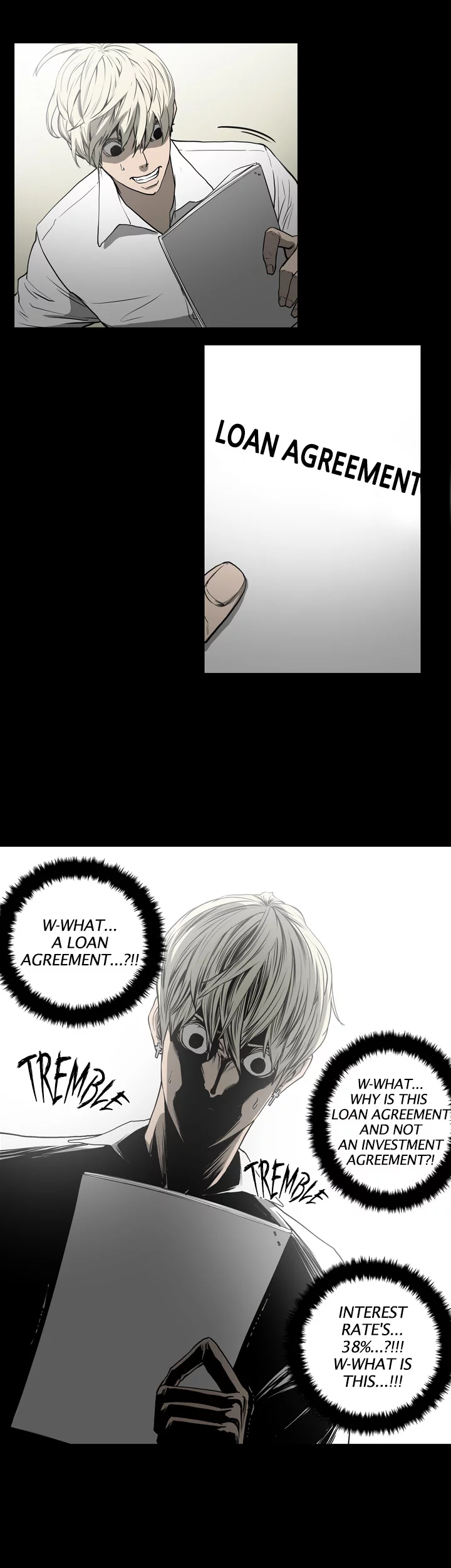 ACE Chapter 29 image 10