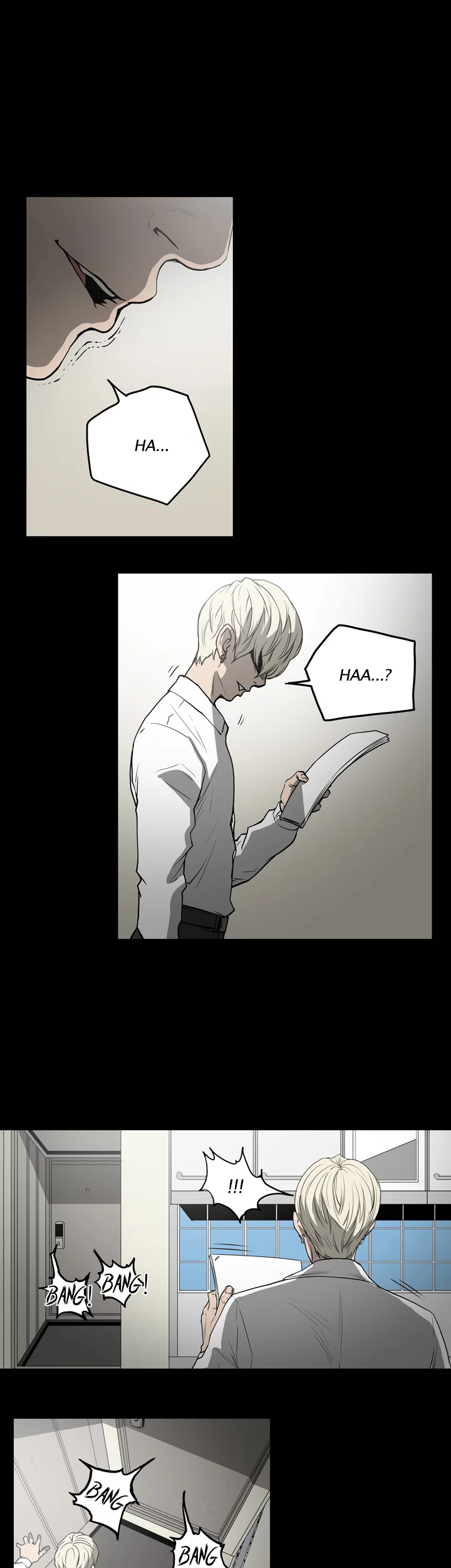 ACE Chapter 29 image 11