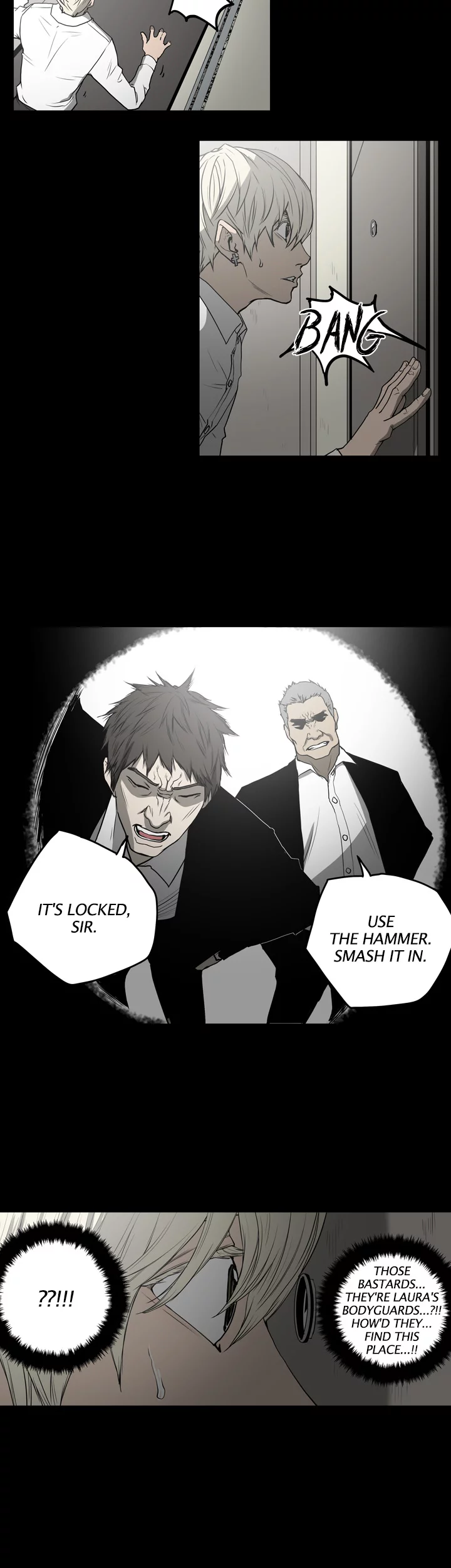 ACE Chapter 29 image 12