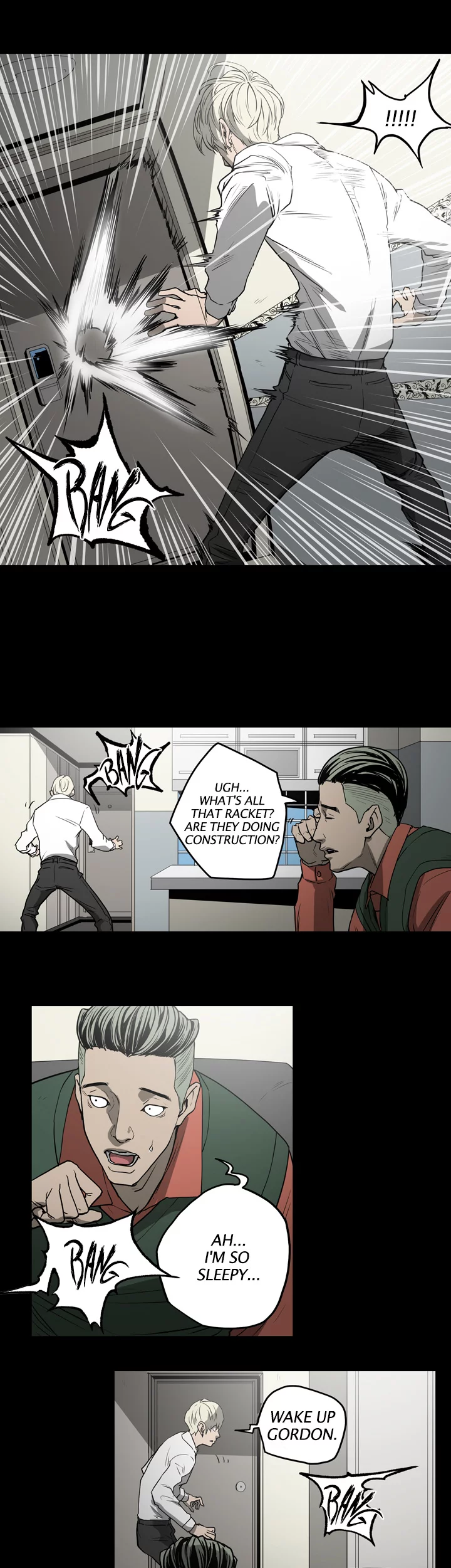 ACE Chapter 29 image 13