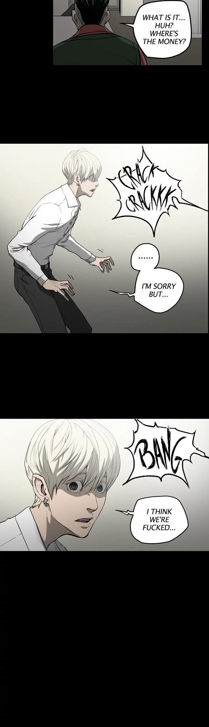 ACE Chapter 29 image 14