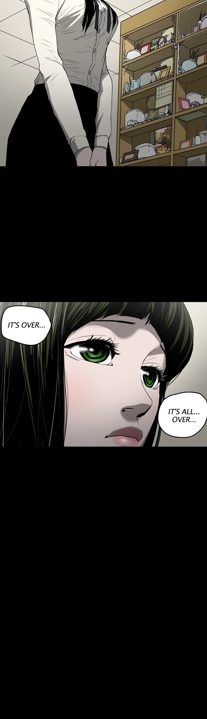 ACE Chapter 29 image 17