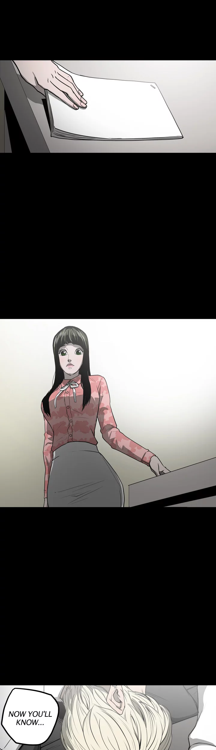 ACE Chapter 29 image 21