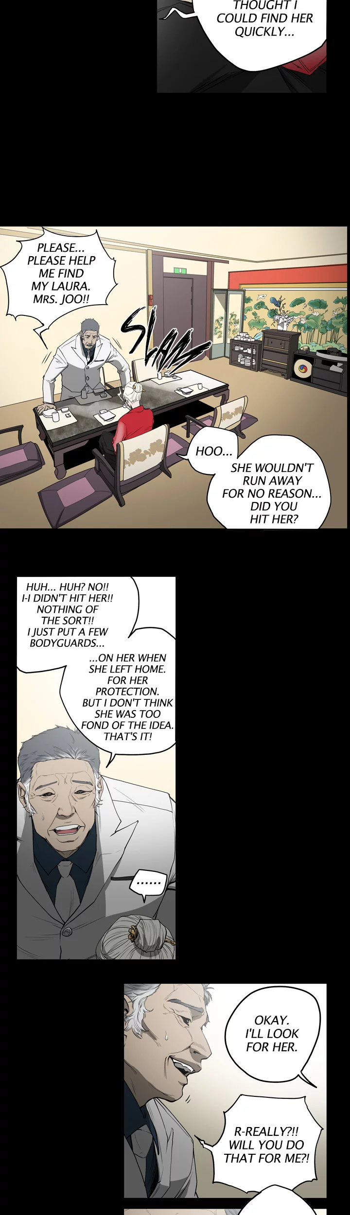 ACE Chapter 29 image 4
