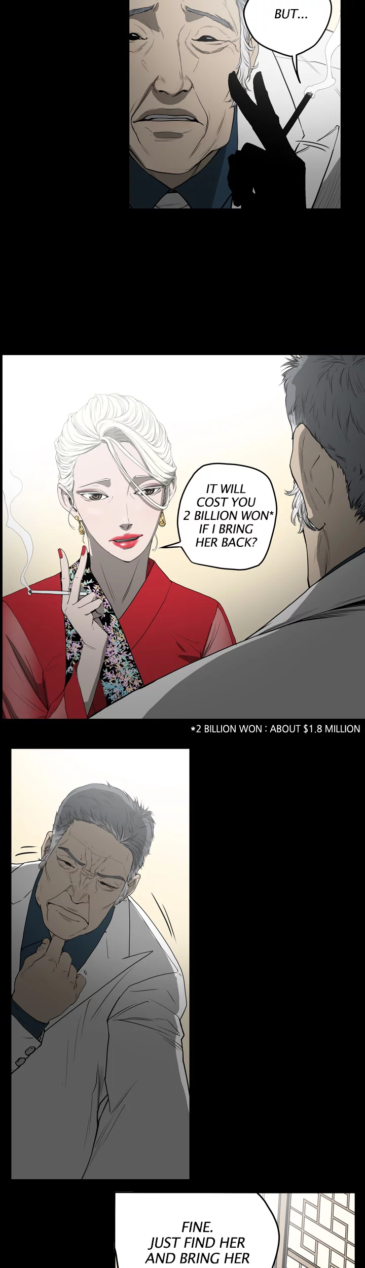 ACE Chapter 29 image 5