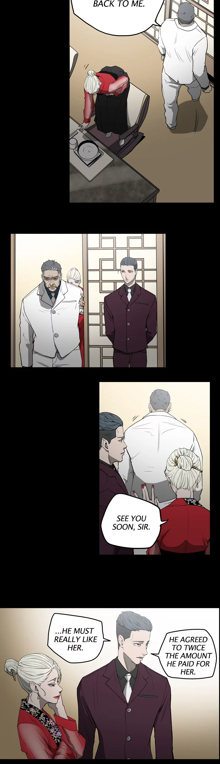 ACE Chapter 29 image 6