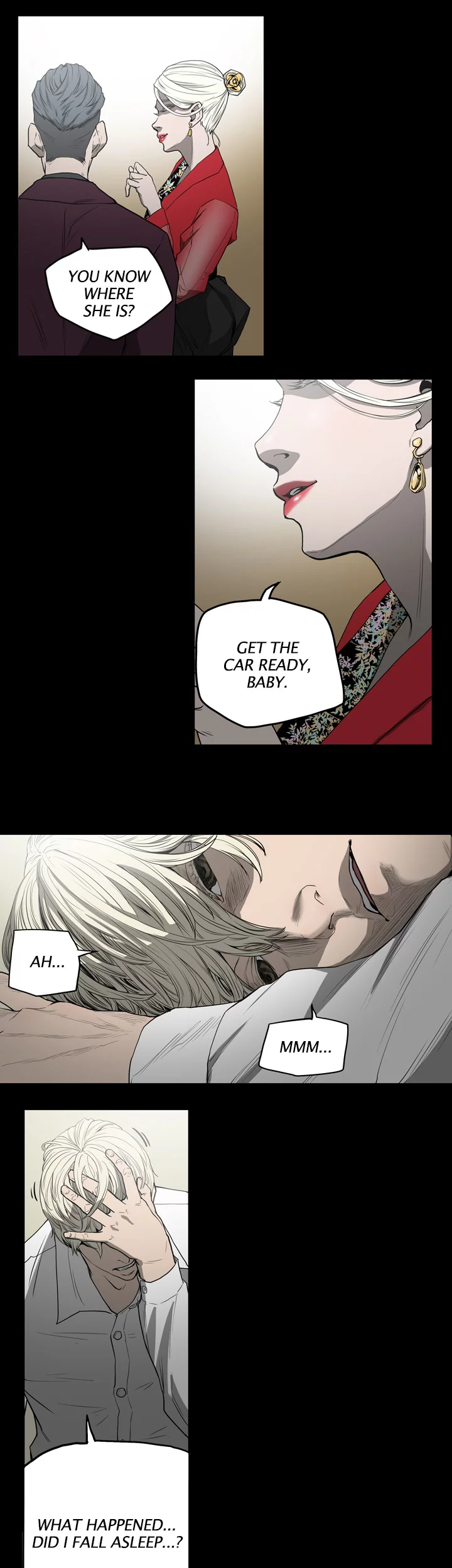 ACE Chapter 29 image 7