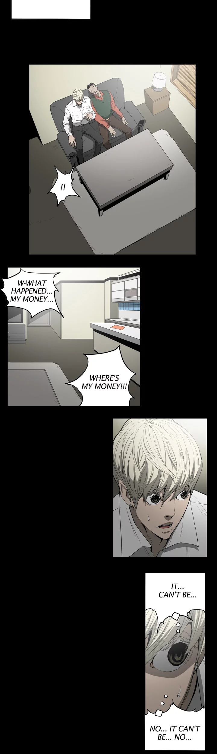 ACE Chapter 29 image 8