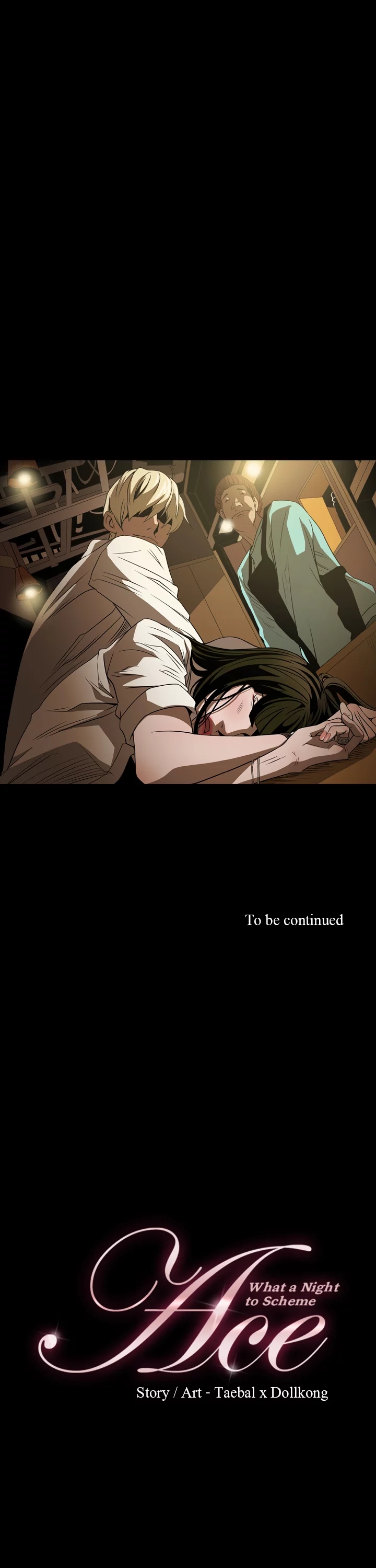 ACE Chapter 3 image 4