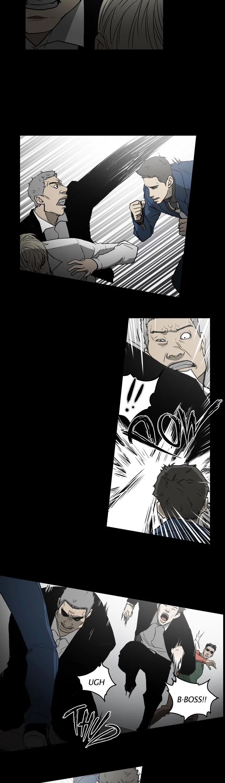 ACE Chapter 30 image 10