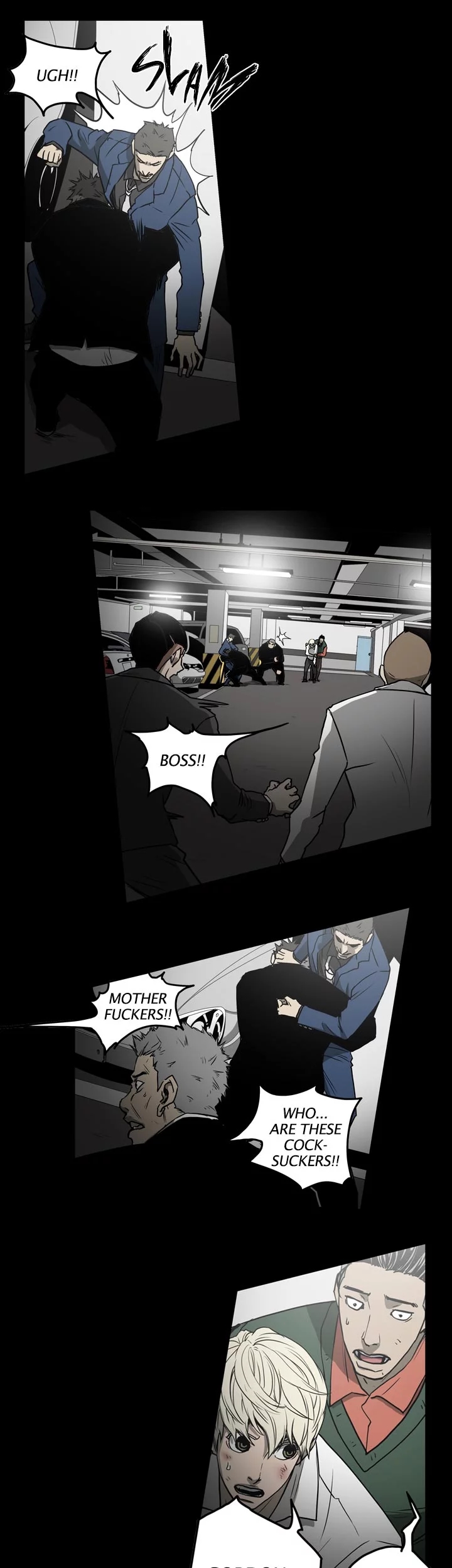 ACE Chapter 30 image 12