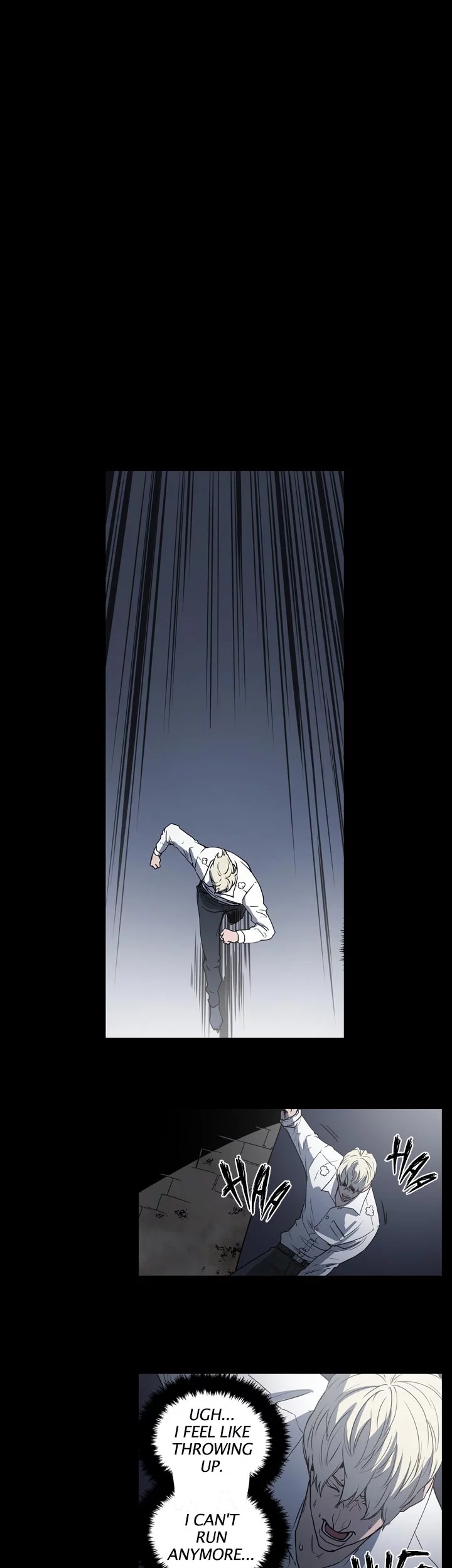 ACE Chapter 30 image 15