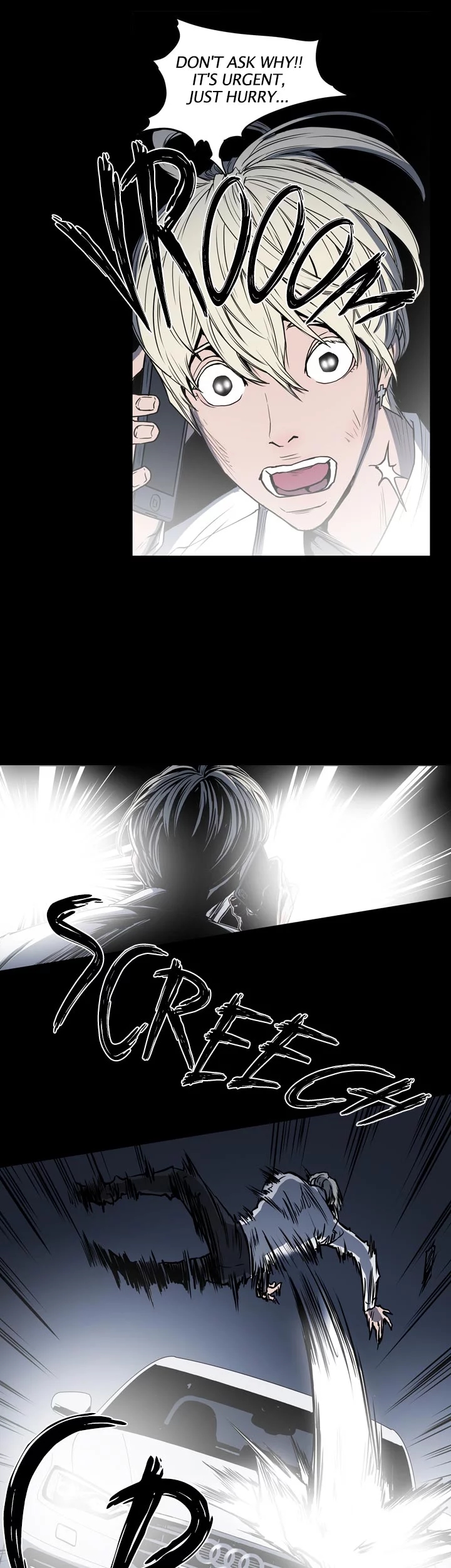 ACE Chapter 30 image 18
