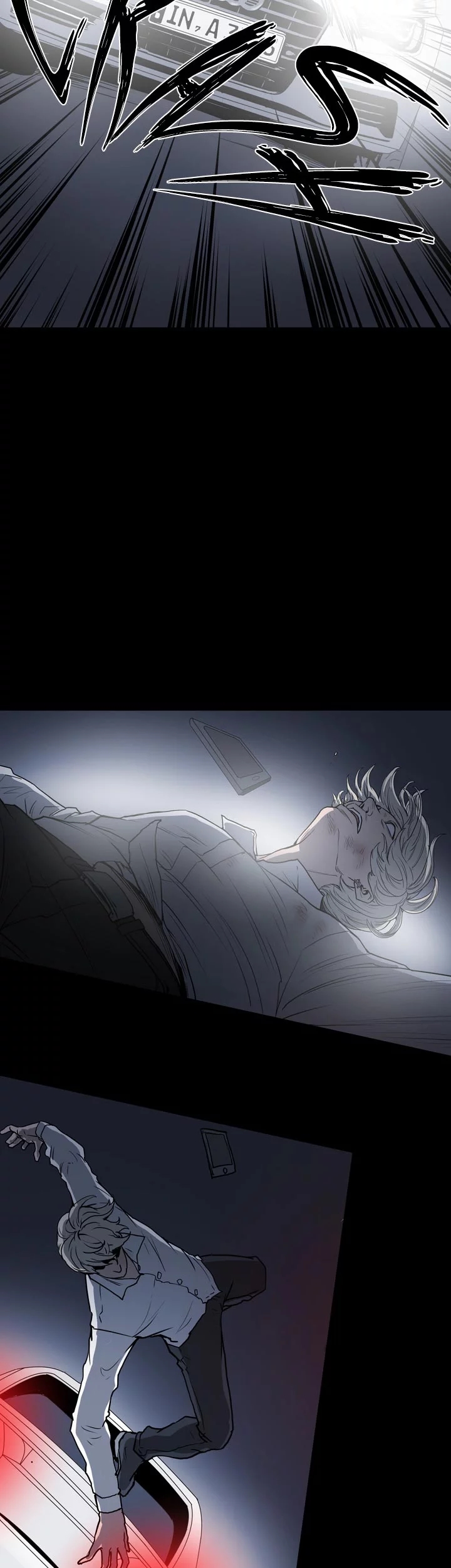 ACE Chapter 30 image 19