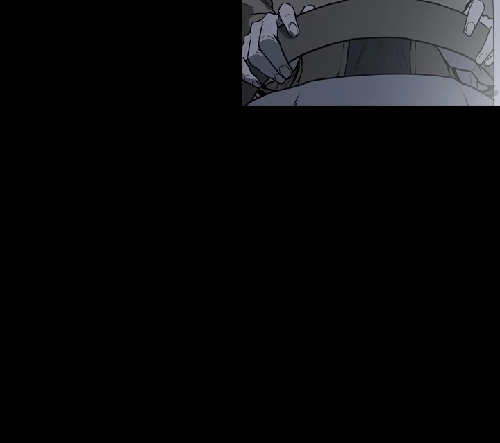 ACE Chapter 30 image 23