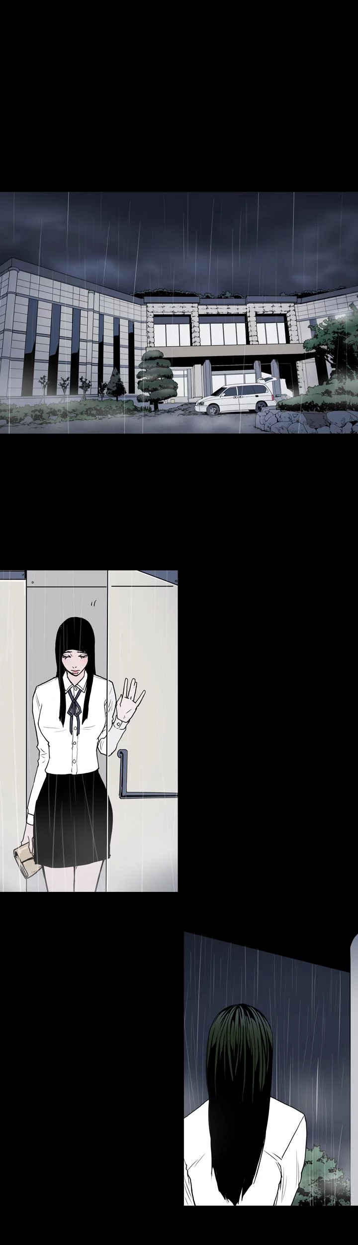 ACE Chapter 30 image 26