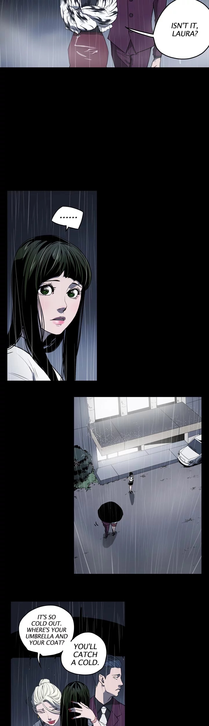 ACE Chapter 30 image 28