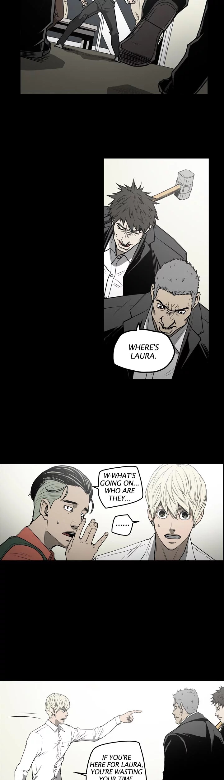 ACE Chapter 30 image 2