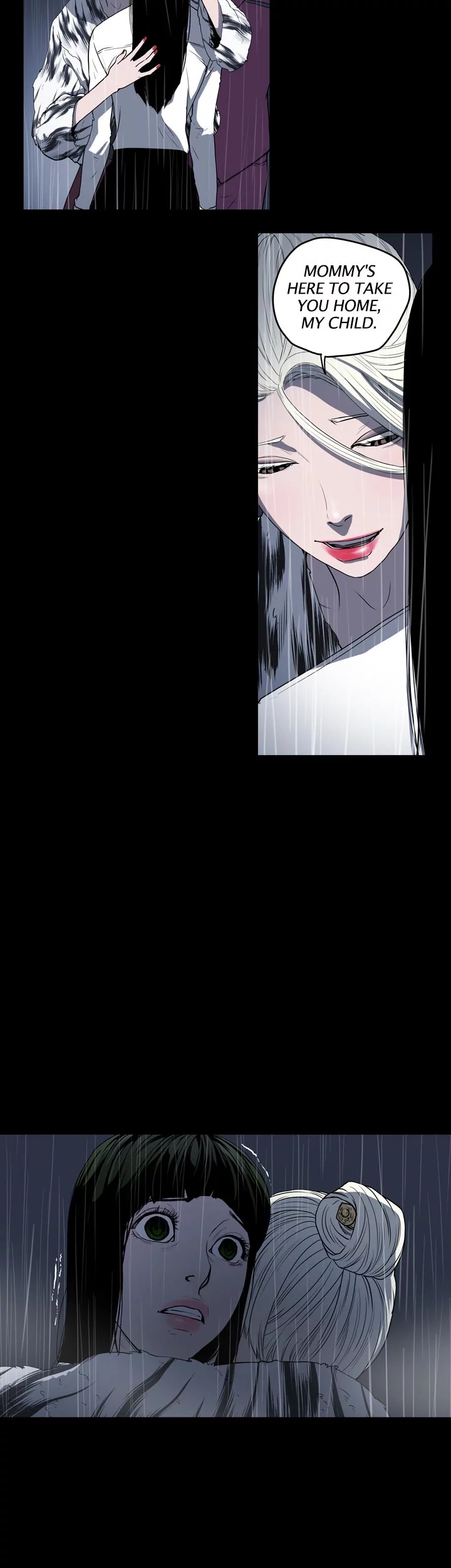ACE Chapter 30 image 29