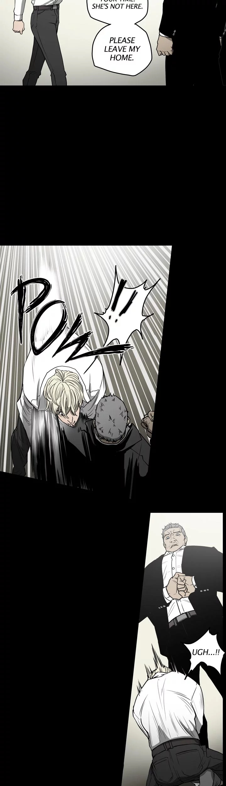 ACE Chapter 30 image 3