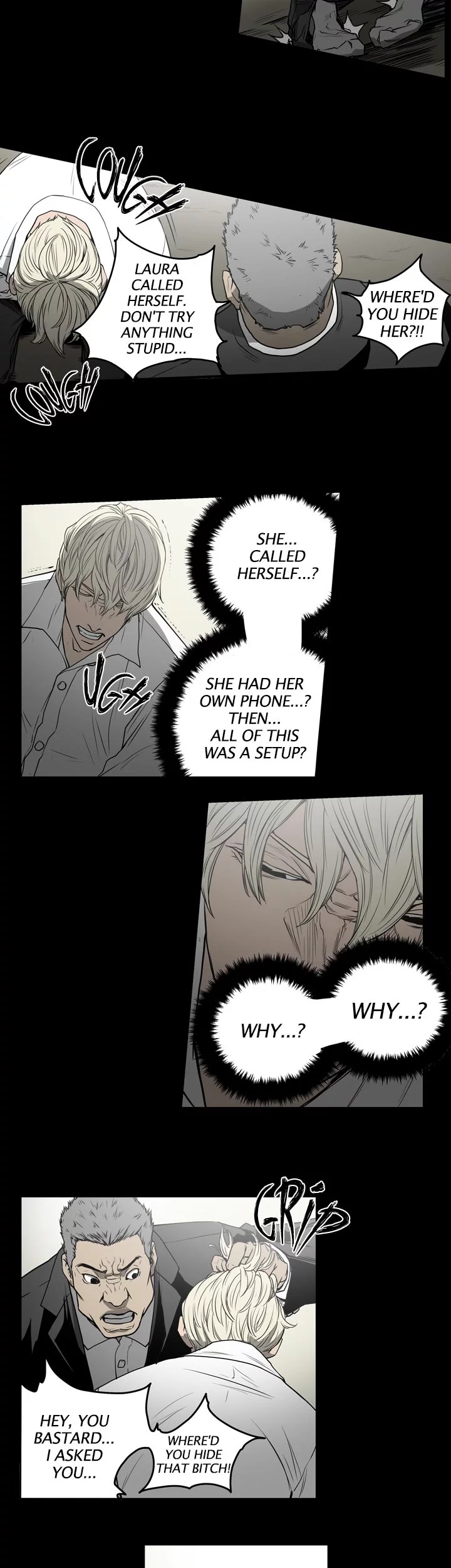ACE Chapter 30 image 4