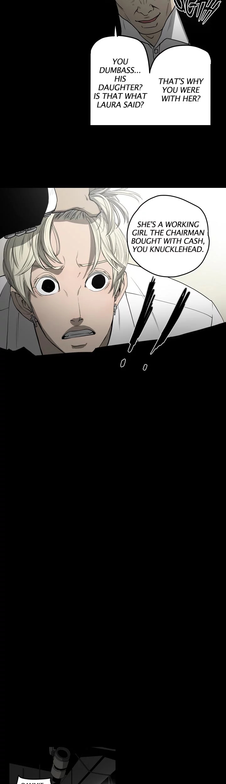 ACE Chapter 30 image 6