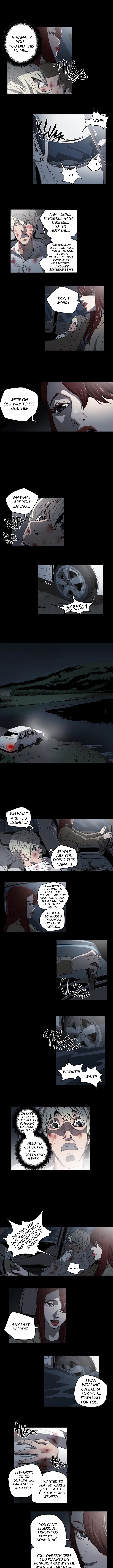 ACE Chapter 31 image 4