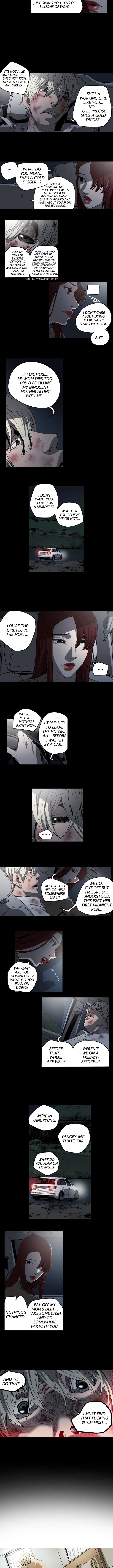 ACE Chapter 31 image 5