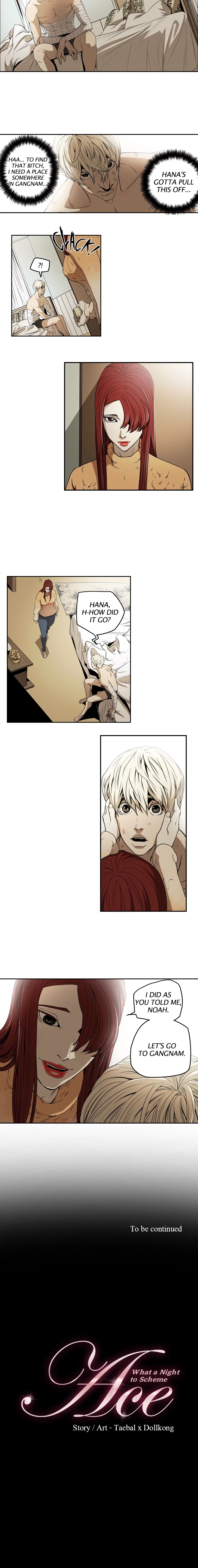 ACE Chapter 31 image 6