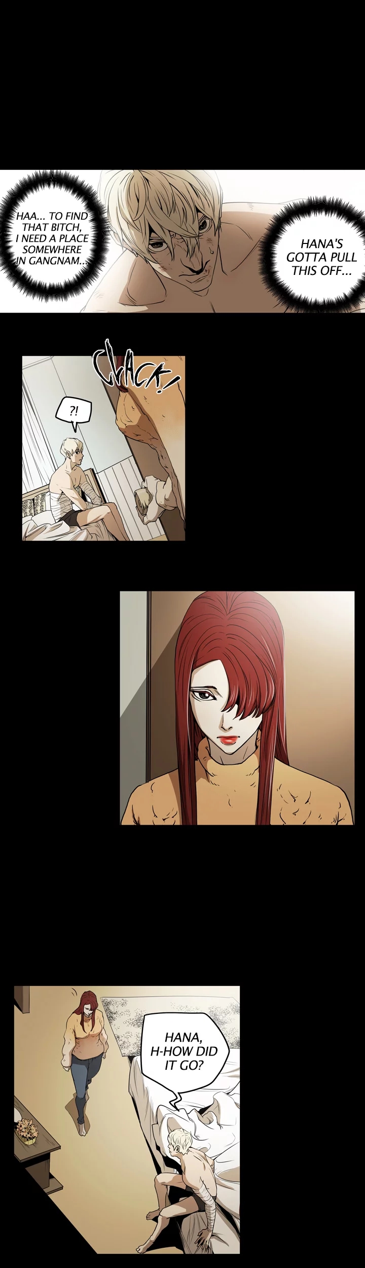 ACE Chapter 32 image 0