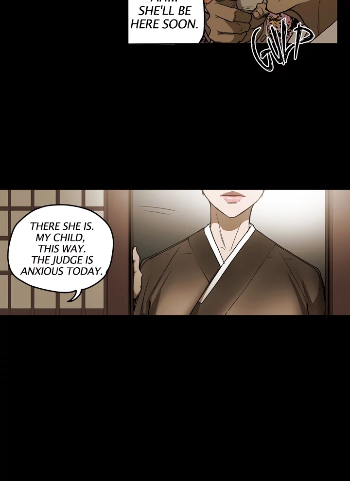 ACE Chapter 32 image 10