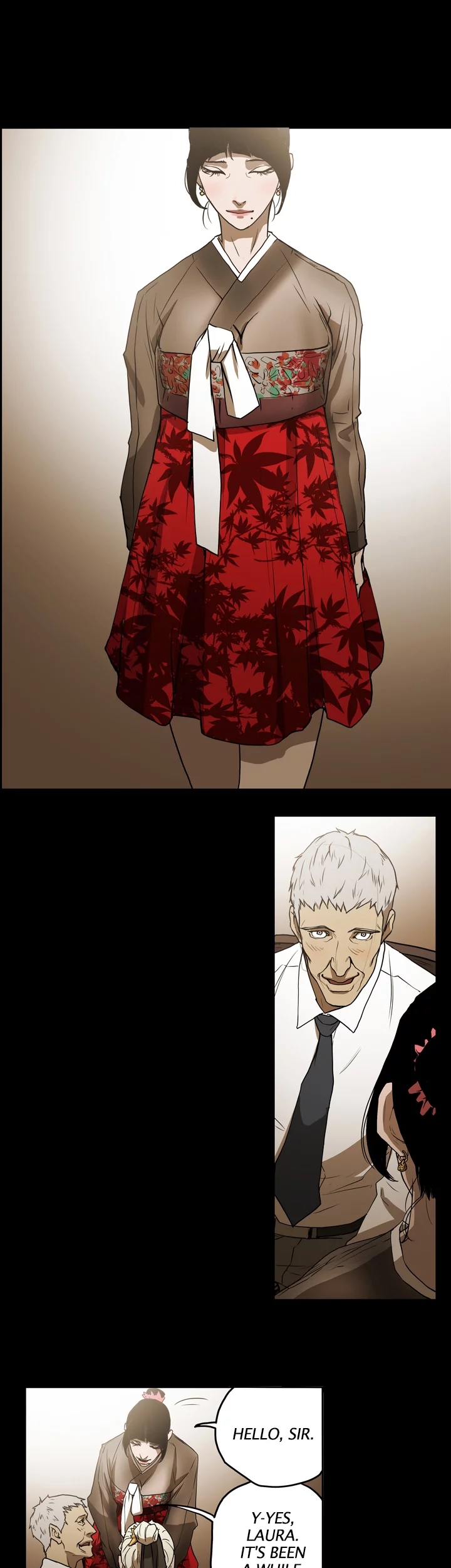 ACE Chapter 32 image 11