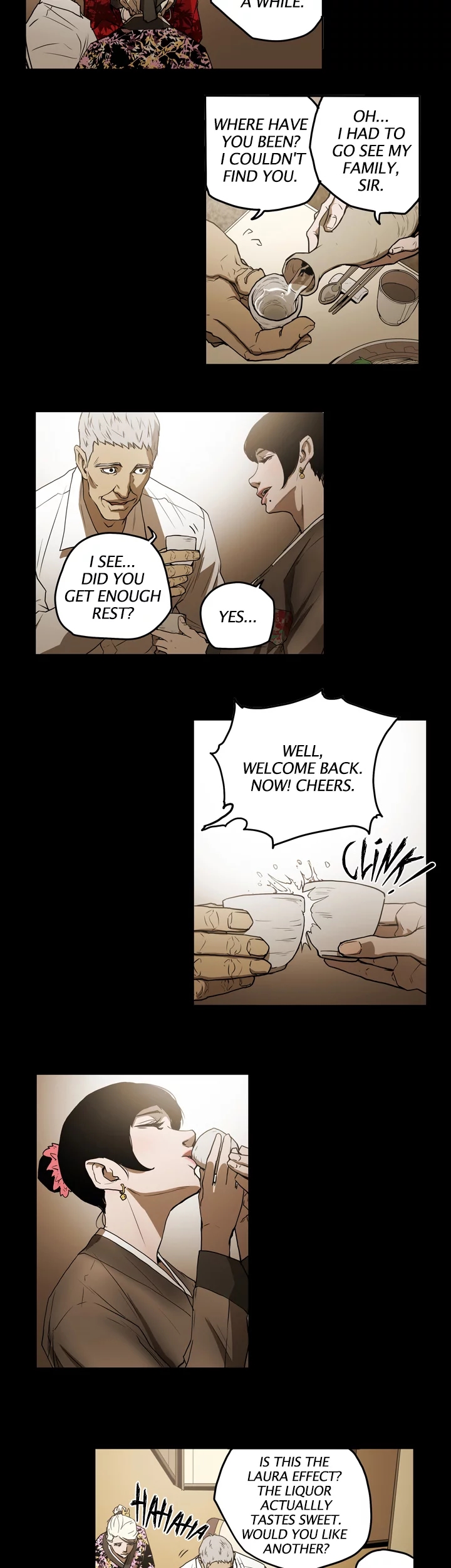 ACE Chapter 32 image 12