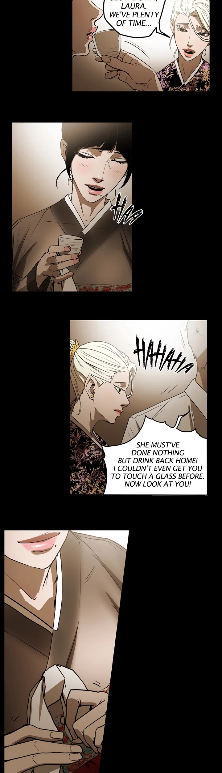ACE Chapter 32 image 14