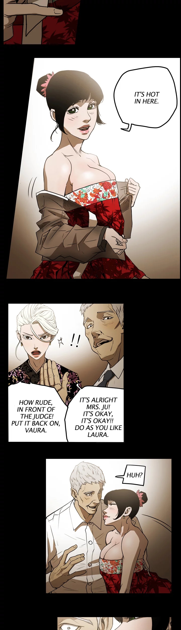 ACE Chapter 32 image 15