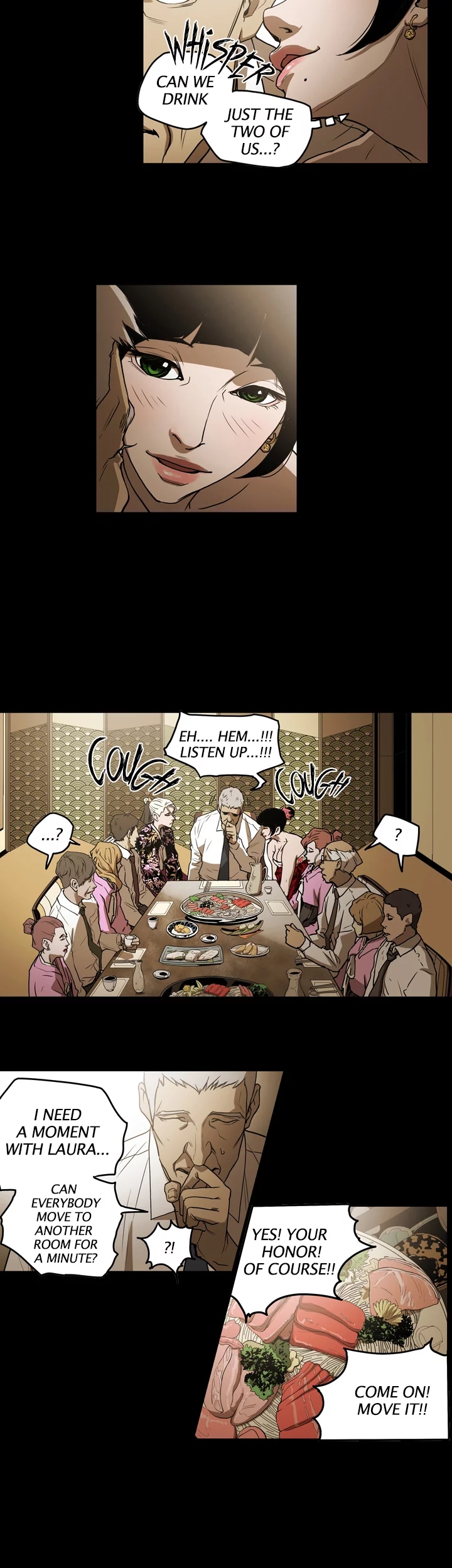 ACE Chapter 32 image 16