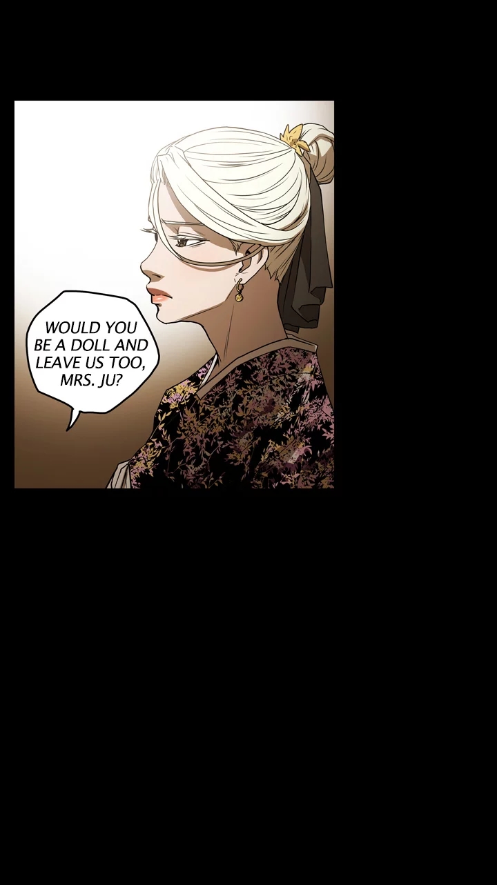 ACE Chapter 32 image 17