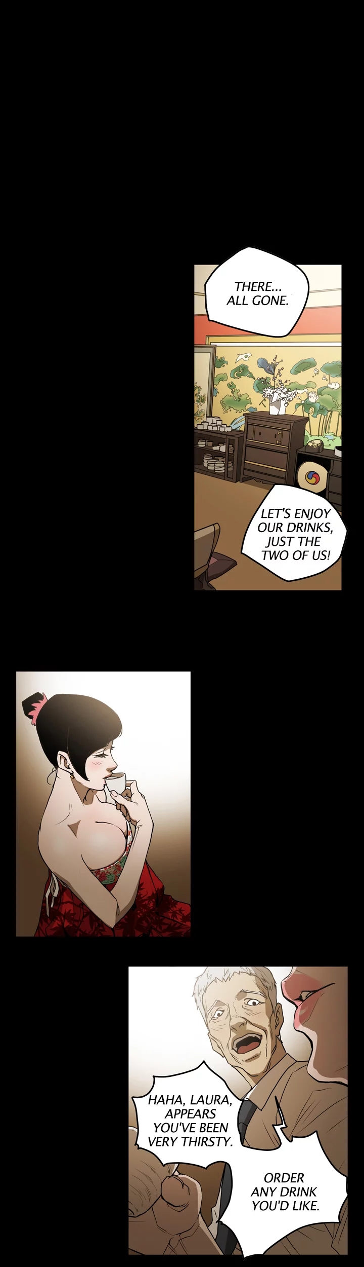 ACE Chapter 32 image 18