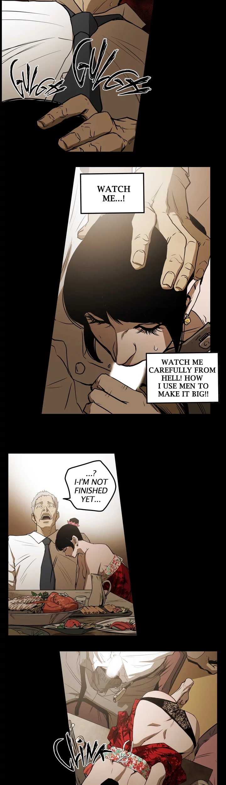 ACE Chapter 32 image 21