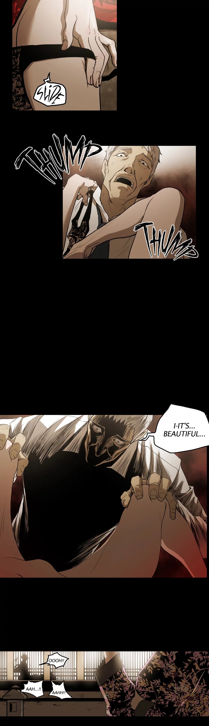 ACE Chapter 32 image 23