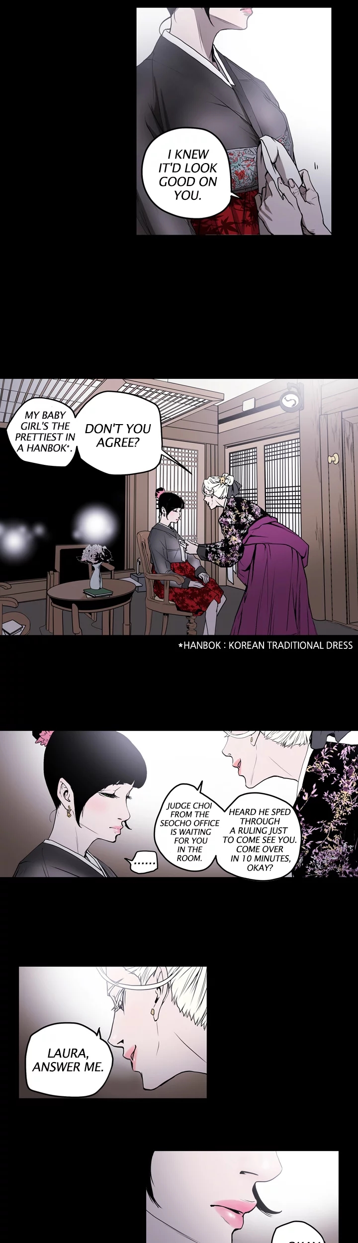 ACE Chapter 32 image 3