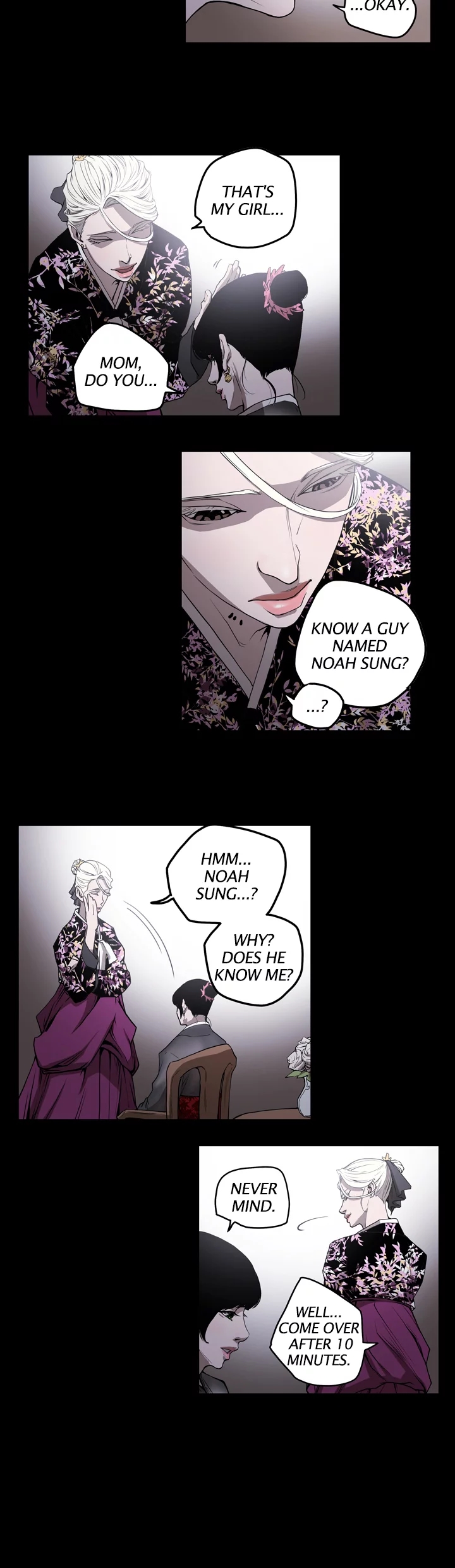 ACE Chapter 32 image 4