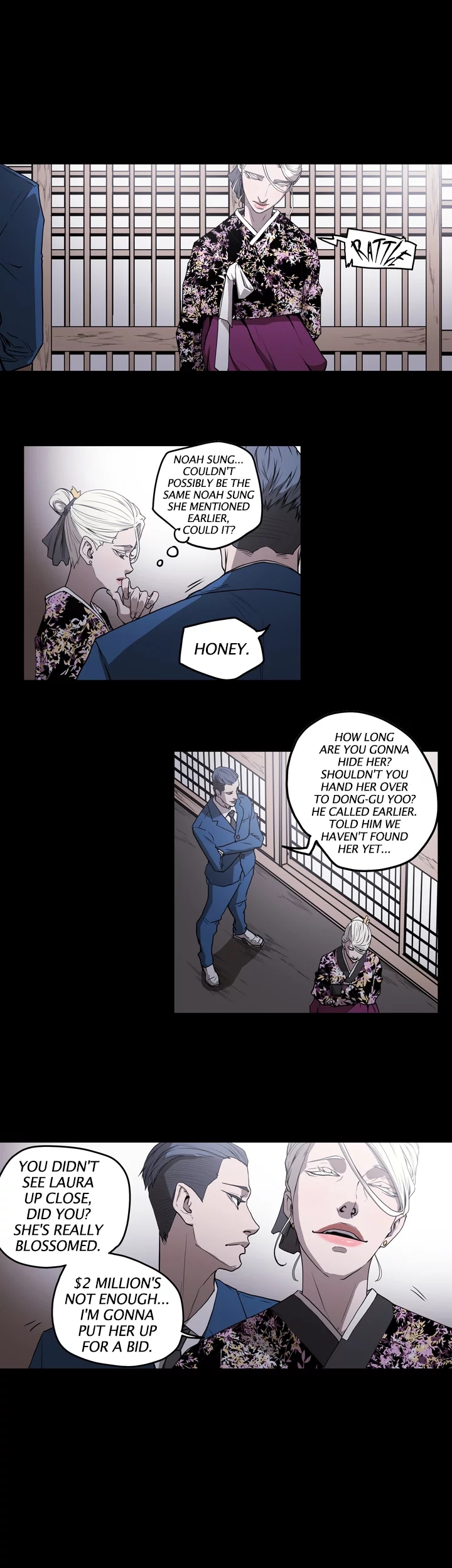 ACE Chapter 32 image 5