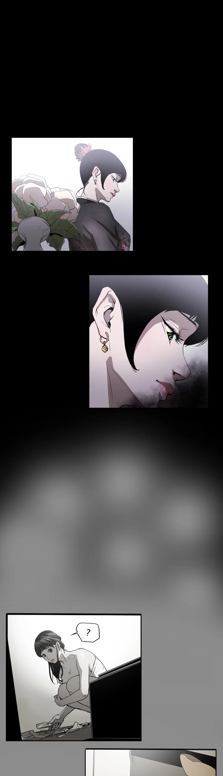 ACE Chapter 32 image 6