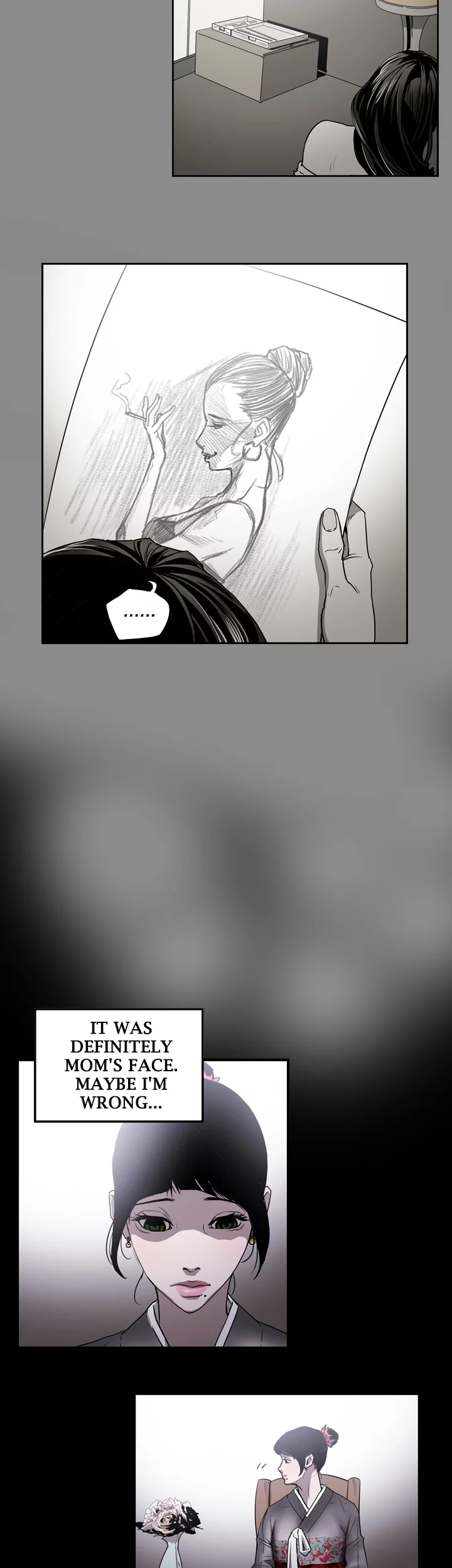 ACE Chapter 32 image 7