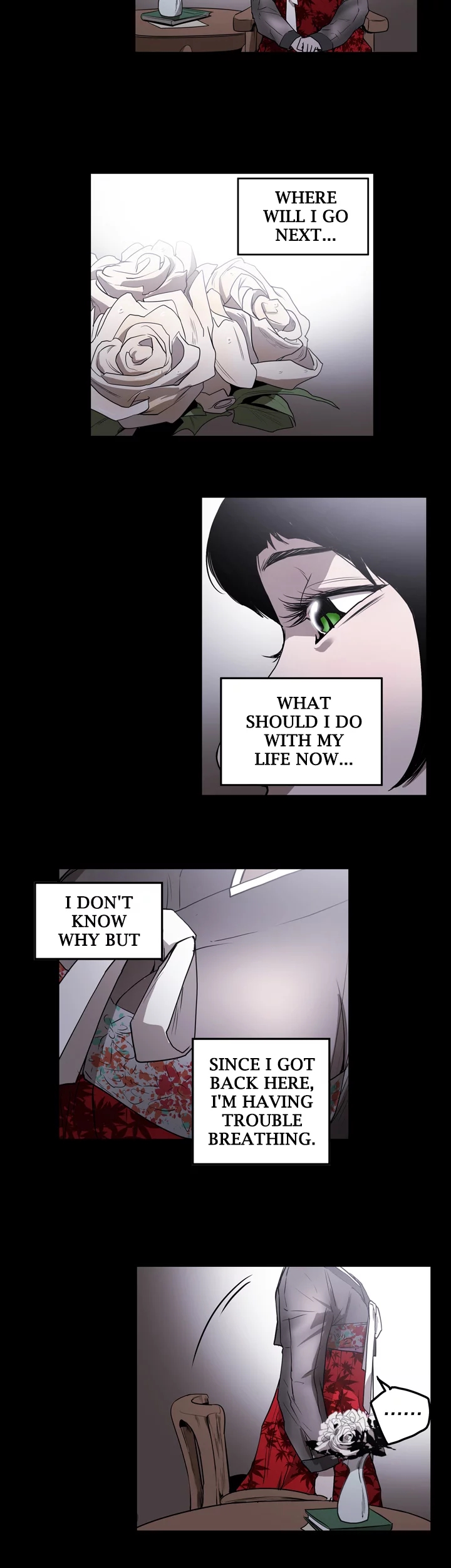 ACE Chapter 32 image 8